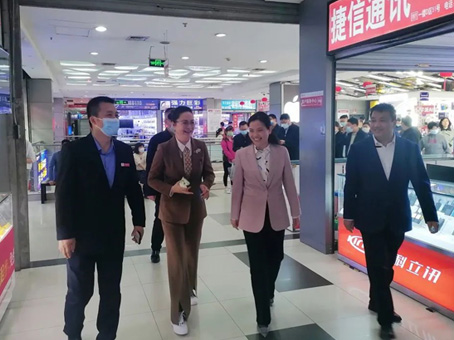 ������ʱ - �������ǲ�!