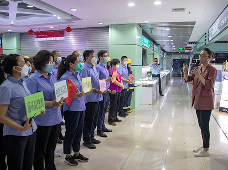 ������ʱ - �������ǲ�!