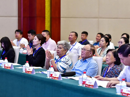 ������ʱ - �������ǲ�!