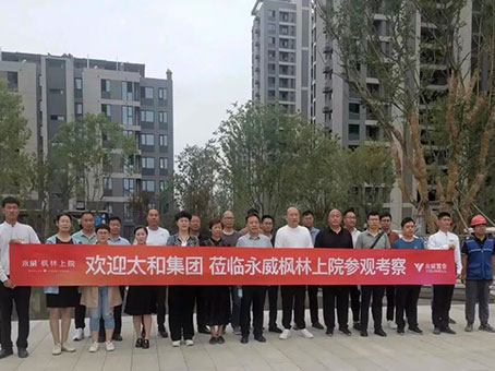 ������ʱ - �������ǲ�!