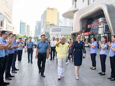 ������ʱ - �������ǲ�!