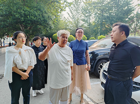 ������ʱ - �������ǲ�!