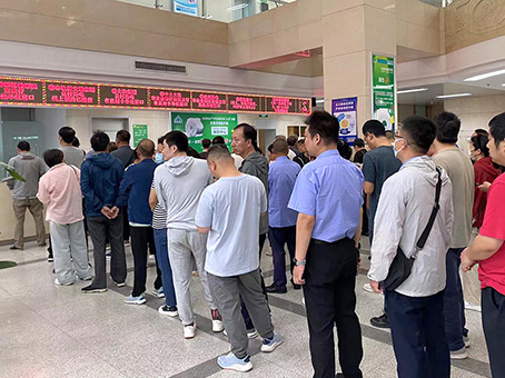 尊龙凯时-人生就是搏!