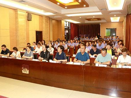 尊龙凯时-人生就是搏!