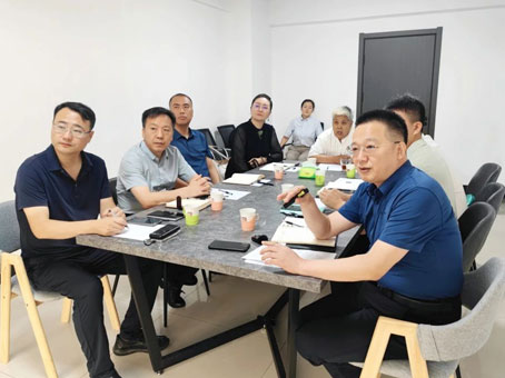 尊龙凯时-人生就是搏!