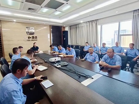 尊龙凯时-人生就是搏!