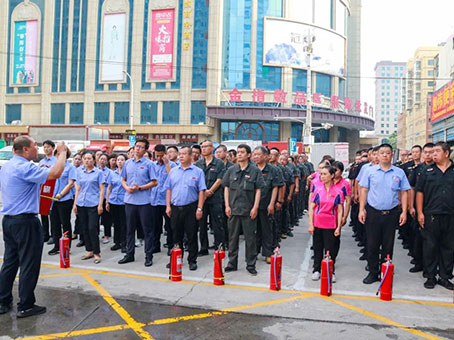 尊龙凯时-人生就是搏!