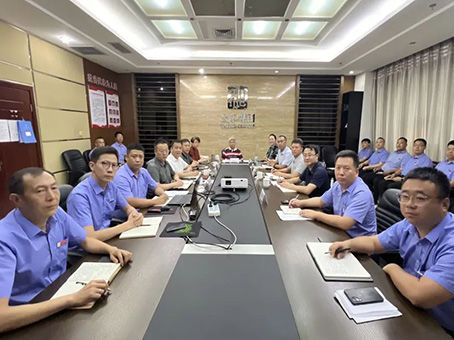 尊龙凯时-人生就是搏!