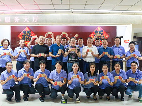 尊龙凯时-人生就是搏!