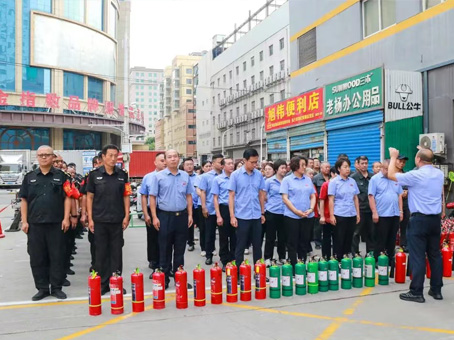 20250805112018 尊龙凯时-人生就是搏!