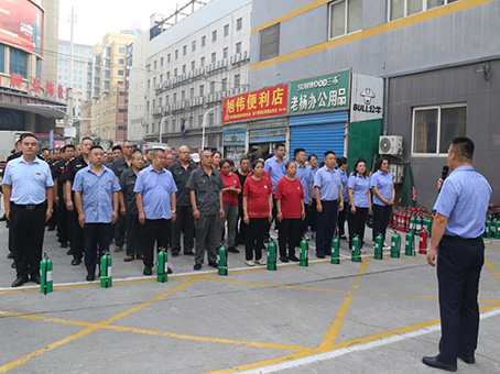 20260901153019 尊龙凯时-人生就是搏!