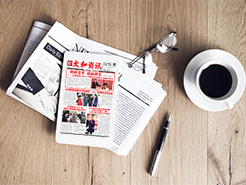 ������ʱ - �������ǲ�!